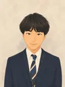 今村 信吾